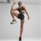 PUMA 4Keeps Eversculpt Mid Support Sport-BH Damen