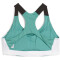 PUMA 4Keeps Eversculpt Mid Support Sport-BH Damen
