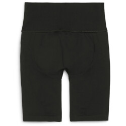 PUMA Shapeluxe Seamless High-Waist 6" kurze Leggings Damen