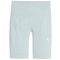 PUMA Shapeluxe Seamless High-Waist 6" kurze Leggings Damen