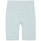 PUMA Shapeluxe Seamless High-Waist 6" kurze Leggings Damen