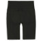 PUMA Shapeluxe Seamless High-Waist 6" kurze Leggings Damen