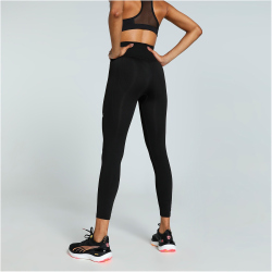 PUMA Shapeluxe Seamless High-Waist Leggings Damen