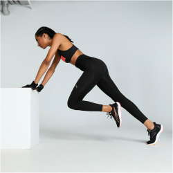 PUMA Shapeluxe Seamless High-Waist Leggings Damen
