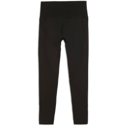 PUMA Shapeluxe Seamless High-Waist Leggings Damen