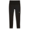 PUMA Shapeluxe Seamless High-Waist Leggings Damen