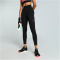 PUMA Shapeluxe Seamless High-Waist Leggings Damen