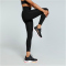 PUMA Shapeluxe Seamless High-Waist Leggings Damen