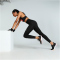 PUMA Shapeluxe Seamless High-Waist Leggings Damen