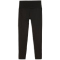 PUMA Shapeluxe Seamless High-Waist Leggings Damen