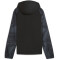 PUMA Run Favorite Print Woven Laufjacke Damen