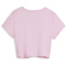 PUMA Studio Yogini Lite Twist Yogashirt Damen