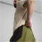 PUMA Train Favorite Cat Knit 8" Trainingsshorts Herren