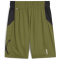 PUMA Train Favorite Cat Knit 8" Trainingsshorts Herren