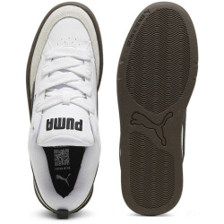 PUMA Park Lifestyle OG Sneaker