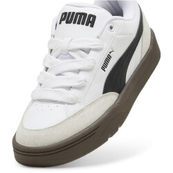 PUMA Park Lifestyle OG Sneaker