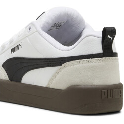 PUMA Park Lifestyle OG Sneaker