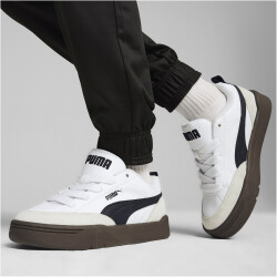 PUMA Park Lifestyle OG Sneaker
