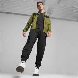 PUMA Park Lifestyle OG Sneaker
