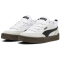 PUMA Park Lifestyle OG Sneaker