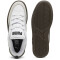 PUMA Park Lifestyle OG Sneaker
