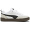 PUMA Park Lifestyle OG Sneaker