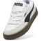 PUMA Park Lifestyle OG Sneaker