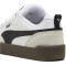 PUMA Park Lifestyle OG Sneaker