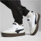 PUMA Park Lifestyle OG Sneaker