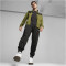 PUMA Park Lifestyle OG Sneaker
