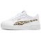 PUMA Carina 2.0 Animal Update Sneaker Mädchen
