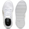 PUMA Carina 2.0 Animal Update Sneaker Mädchen