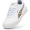 PUMA Carina 2.0 Animal Update Sneaker Mädchen