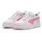 PUMA Rebound V6 Low AC Sneaker Kinder