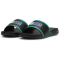 PUMA Popcat 20 Ready, Set, Better Pantoletten Kinder