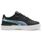 PUMA Carina 2.0 Deep Dive Sneaker Mädchen