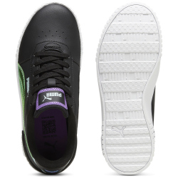 PUMA Carina 2.0 Deep Dive Sneaker M&auml;dchen