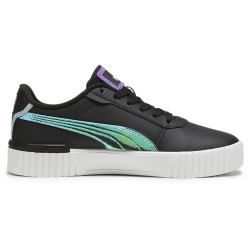 PUMA Carina 2.0 Deep Dive Sneaker M&auml;dchen