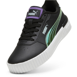 PUMA Carina 2.0 Deep Dive Sneaker M&auml;dchen
