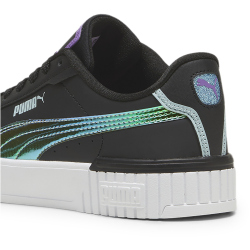 PUMA Carina 2.0 Deep Dive Sneaker M&auml;dchen