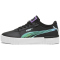 PUMA Carina 2.0 Deep Dive Sneaker Mädchen