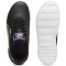 PUMA Carina 2.0 Deep Dive Sneaker Mädchen