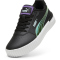 PUMA Carina 2.0 Deep Dive Sneaker Mädchen