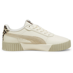 PUMA Carina 2.0 I Am The Drama Sneaker Damen