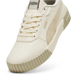 PUMA Carina 2.0 I Am The Drama Sneaker Damen