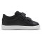 PUMA Smash 3.0 Dance Party Baby-Sneaker mit Klettverschluss