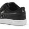 PUMA Smash 3.0 Dance Party Baby-Sneaker mit Klettverschluss