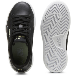 PUMA Smash 3.0 Dance Party Sneaker Kinder