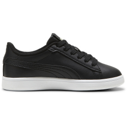 PUMA Smash 3.0 Dance Party Sneaker Kinder