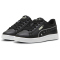 PUMA Smash 3.0 Dance Party Sneaker Kinder